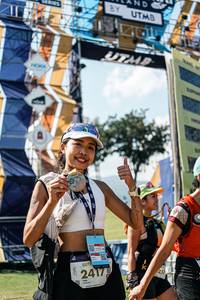 BIB: 
                            <button type="button" onclick="openModal(25669072)" class="btn btn-primary btn-sm float-right btn-popup" data-toggle="modal" data-target=".modal-high-quality">
                        <i class="fas fa-shopping-cart"></i> Add to Cart
                    </button>
                                            <button type="button" onclick="isThisMe(25669072, true)" class="btn btn-success btn-sm float-right btn-popup btn-isme hidden" data-toggle="tooltip" data-placement="bottom" title="นี่คือรูปของคุณใช่ไหม คลิกที่นี่เพื่อเอาเข้าอัลบั้ม">
                        <i class="fas fa-plus"></i> Add to album
                    </button>
                    <button type="button" onclick="isThisMe(25669072, false)" class="btn btn-warning btn-sm float-right btn-popup btn-isnotme hidden">
                        <i class="fas fa-ban"></i> Remove from album
                    </button>